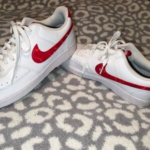 Men’s Nike
